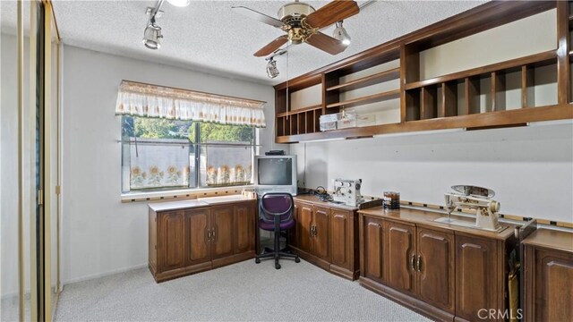 18675 Valley Dr, Villa Park, CA 92861 - photo 10