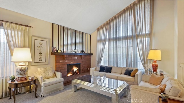 18675 Valley Dr, Villa Park, CA 92861 - photo 5
