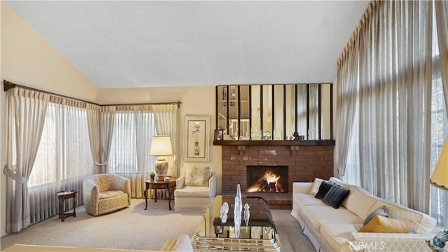 18675 Valley Dr, Villa Park, CA 92861 - photo 6