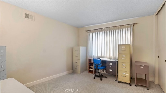 18675 Valley Dr, Villa Park, CA 92861 - photo 12