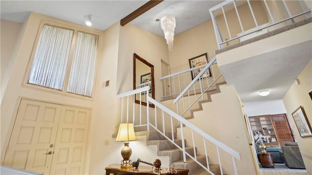18675 Valley Dr, Villa Park, CA 92861 - photo 7