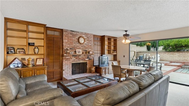 18675 Valley Dr, Villa Park, CA 92861 - photo 39