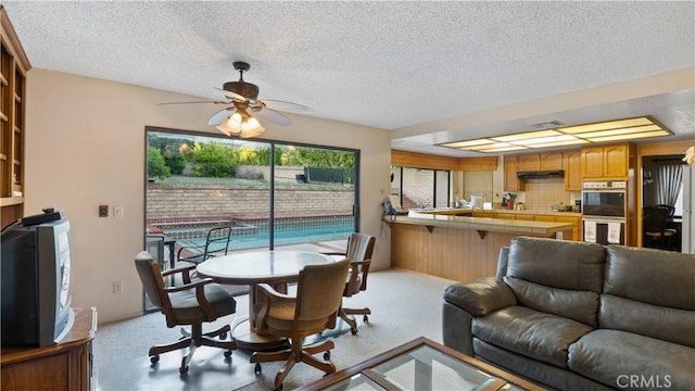 18675 Valley Dr, Villa Park, CA 92861 - photo 40