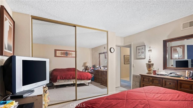 18675 Valley Dr, Villa Park, CA 92861 - photo 32