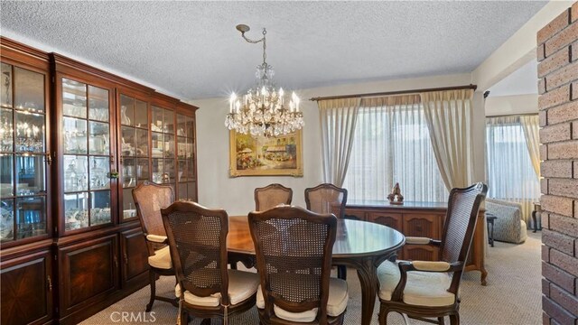18675 Valley Dr, Villa Park, CA 92861 - photo 9