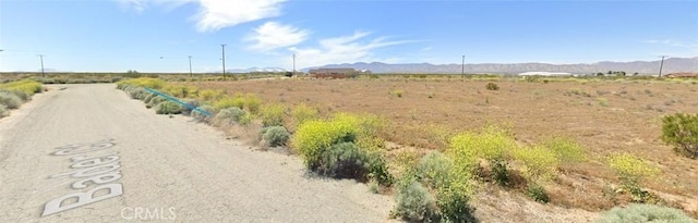 22101 Bader Ave, California City, CA 93505 - photo 11