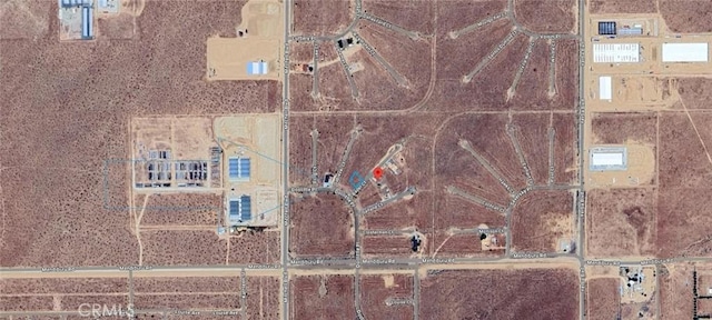 22101 Bader Ave, California City, CA 93505 - photo 17
