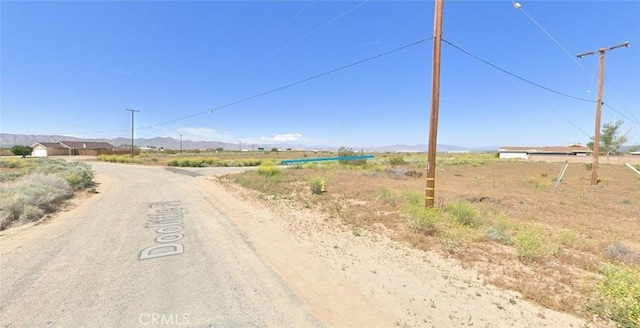 22101 Bader Ave, California City, CA 93505 - photo 13