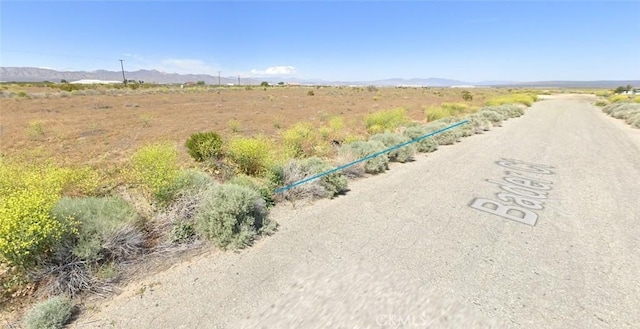 22101 Bader Ave, California City, CA 93505 - photo 8