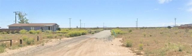 22101 Bader Ave, California City, CA 93505 - photo 9