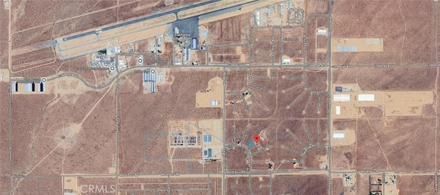22101 Bader Ave, California City, CA 93505 - photo 3