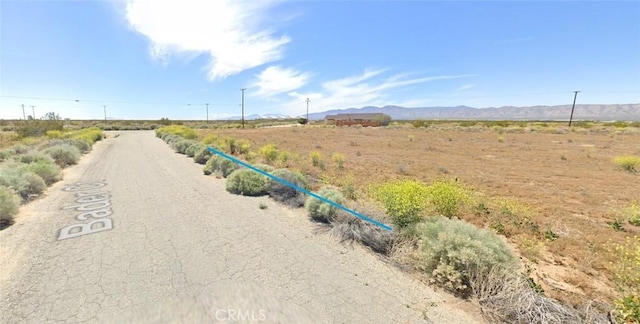 22101 Bader Ave, California City, CA 93505 - photo 10