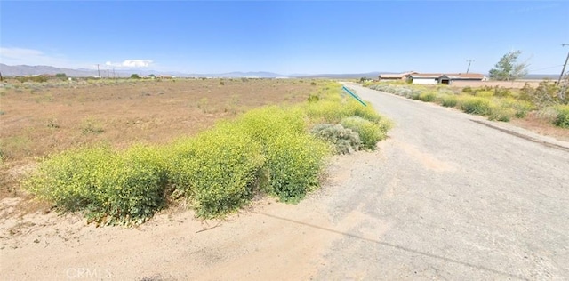 22101 Bader Ave, California City, CA 93505 - photo 4