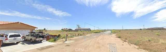22101 Bader Ave, California City, CA 93505 - photo 7
