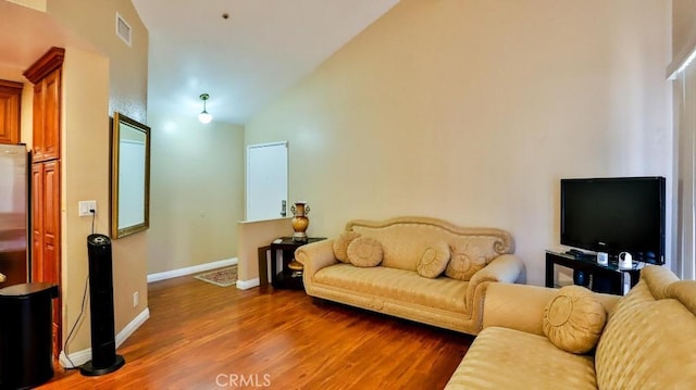 9938 13th St, Garden Grove, CA 92844 - photo 14