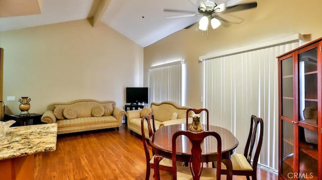 9938 13th St, Garden Grove, CA 92844 - photo 24