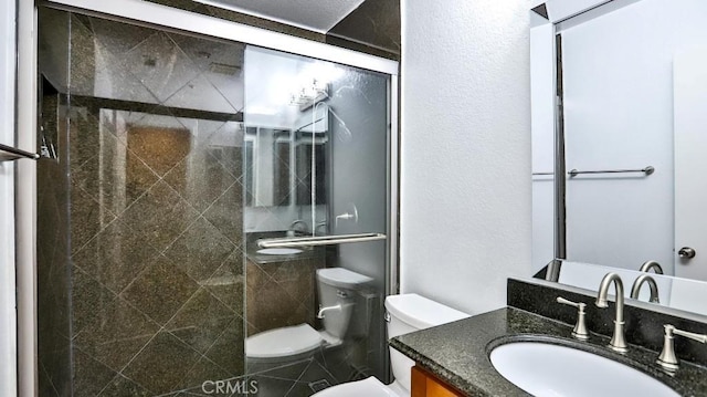 9938 13th St, Garden Grove, CA 92844 - photo 26