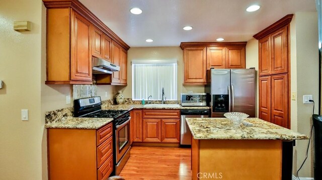 9938 13th St, Garden Grove, CA 92844 - photo 19