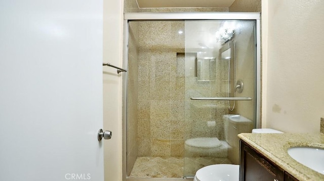 9938 13th St, Garden Grove, CA 92844 - photo 34