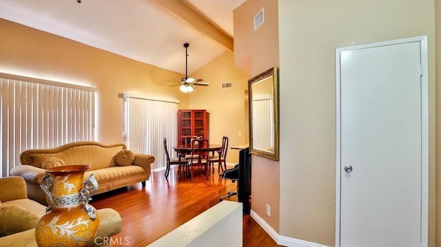 9938 13th St, Garden Grove, CA 92844 - photo 10