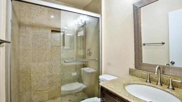 9938 13th St, Garden Grove, CA 92844 - photo 33