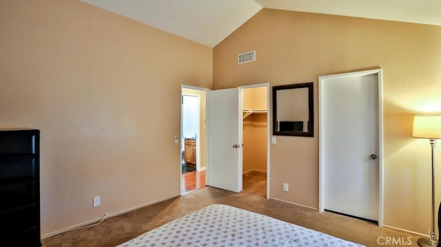 9938 13th St, Garden Grove, CA 92844 - photo 32