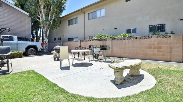 9938 13th St, Garden Grove, CA 92844 - photo 6
