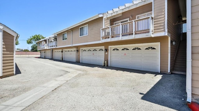 9938 13th St, Garden Grove, CA 92844 - photo 2