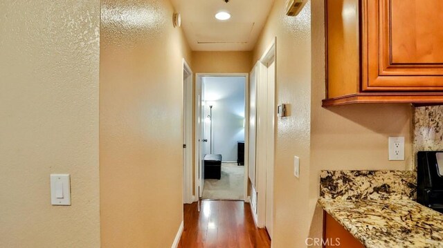 9938 13th St, Garden Grove, CA 92844 - photo 23
