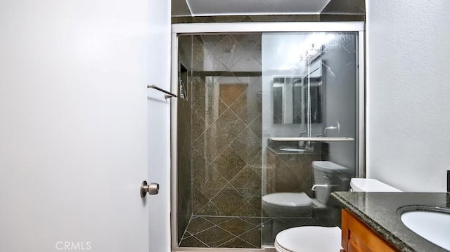 9938 13th St, Garden Grove, CA 92844 - photo 27