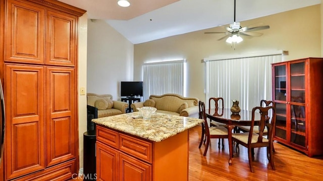 9938 13th St, Garden Grove, CA 92844 - photo 21