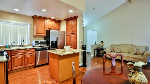 9938 13th St, Garden Grove, CA 92844 - photo 25