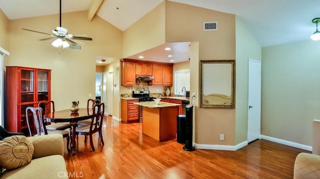 9938 13th St, Garden Grove, CA 92844 - photo 13