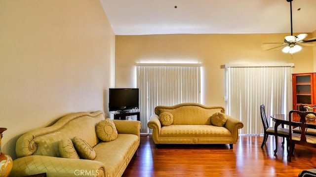 9938 13th St, Garden Grove, CA 92844 - photo 12