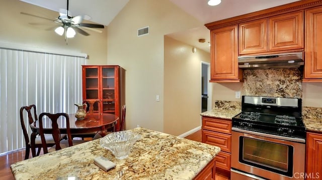 9938 13th St, Garden Grove, CA 92844 - photo 22