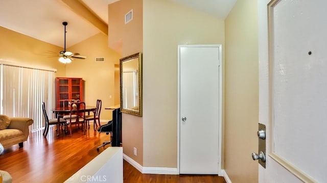 9938 13th St, Garden Grove, CA 92844 - photo 9