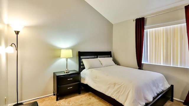 9938 13th St, Garden Grove, CA 92844 - photo 28