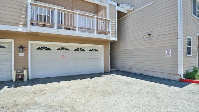 9938 13th St, Garden Grove, CA 92844 - photo 4