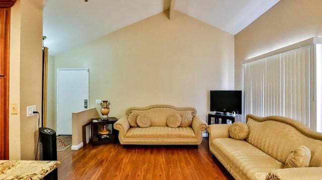 9938 13th St, Garden Grove, CA 92844 - photo 15