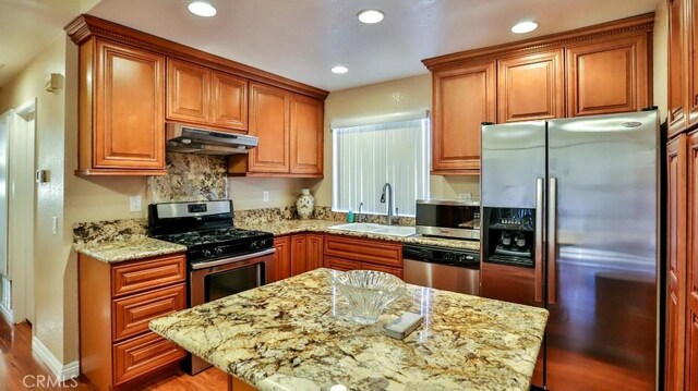 9938 13th St, Garden Grove, CA 92844 - photo 1
