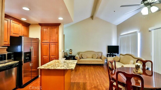 9938 13th St, Garden Grove, CA 92844 - photo 35