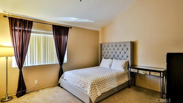 9938 13th St, Garden Grove, CA 92844 - photo 30