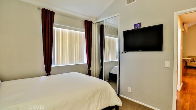 9938 13th St, Garden Grove, CA 92844 - photo 29