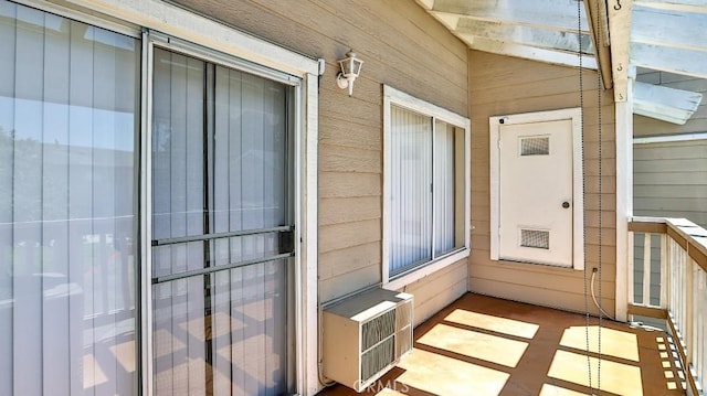 9938 13th St, Garden Grove, CA 92844 - photo 38