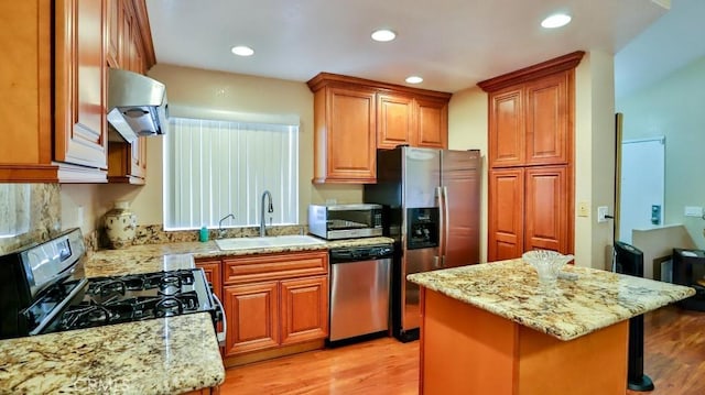9938 13th St, Garden Grove, CA 92844 - photo 20