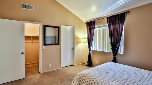 9938 13th St, Garden Grove, CA 92844 - photo 31