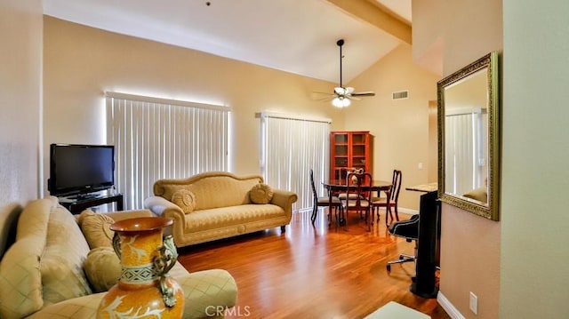 9938 13th St, Garden Grove, CA 92844 - photo 11
