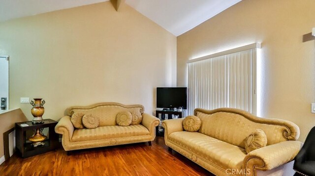 9938 13th St, Garden Grove, CA 92844 - photo 16