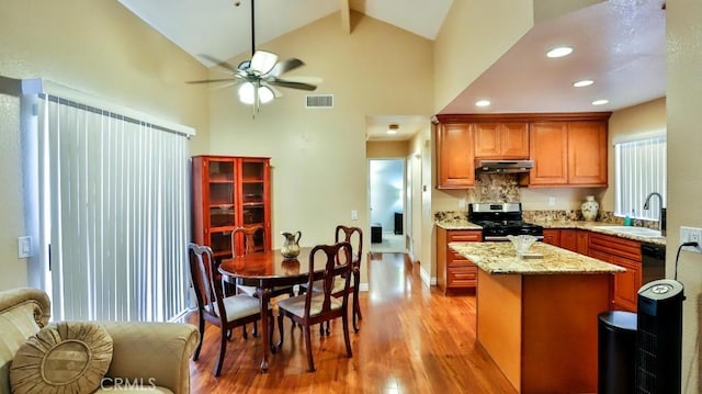 9938 13th St, Garden Grove, CA 92844 - photo 18