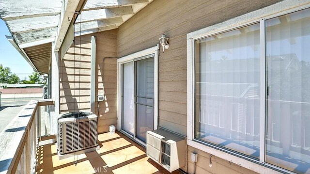 9938 13th St, Garden Grove, CA 92844 - photo 39